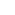Arrow Icon