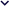 Dropdown Icon