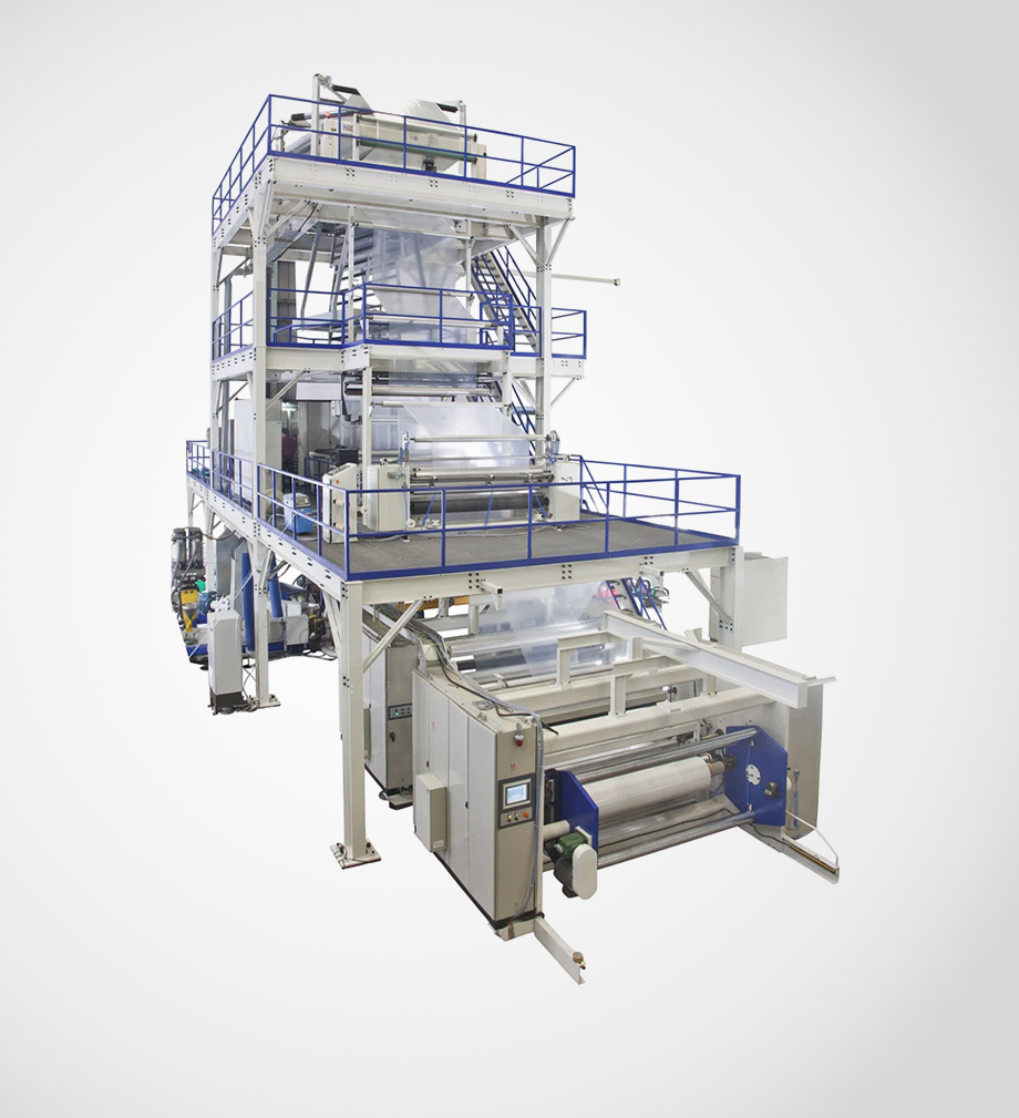 Product 1