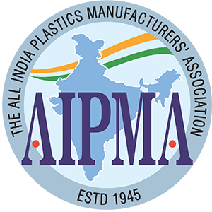 AIPMA
