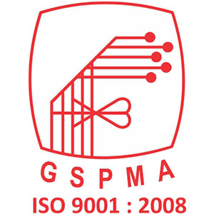 GSPMA
