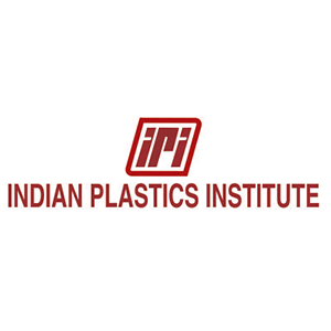 IPI