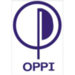 OPPI