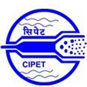 CIPET