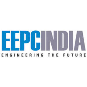EEPC India