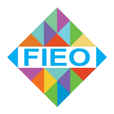 FIEO