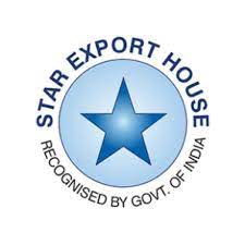 Star Export House