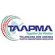 TAAPMA