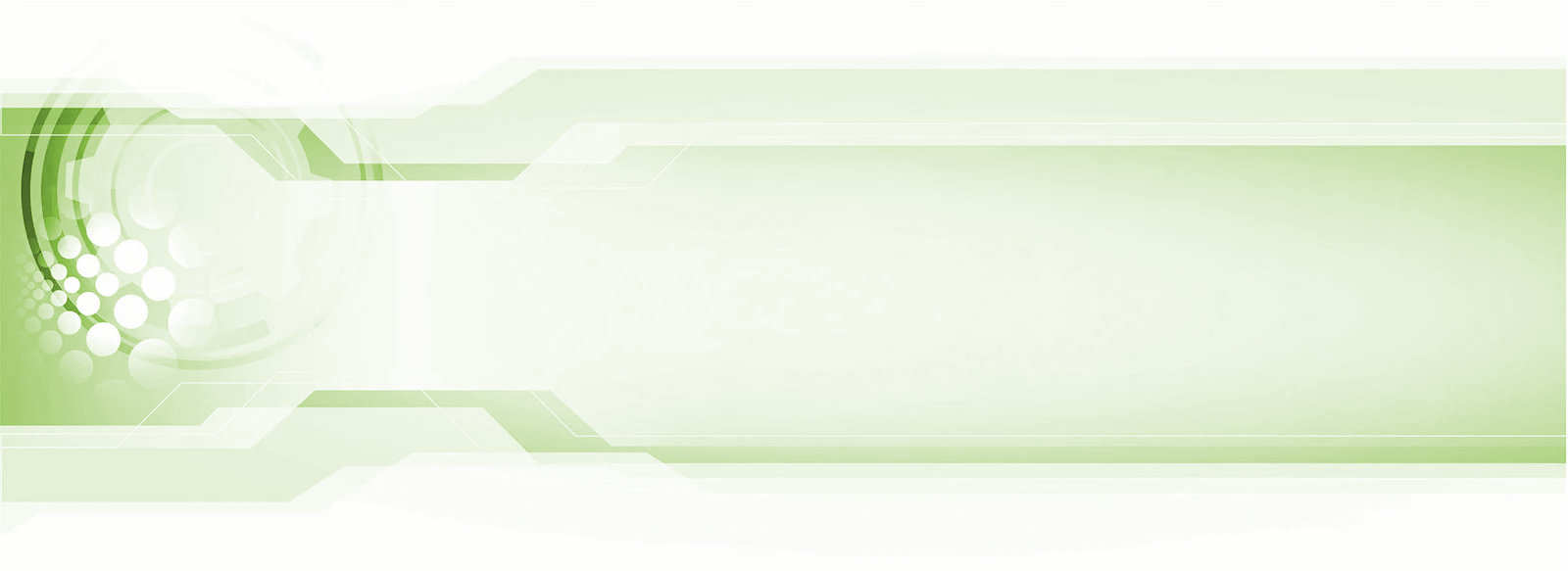 Compounding Lines