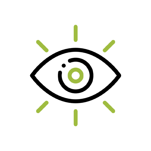 Plasticulture Image