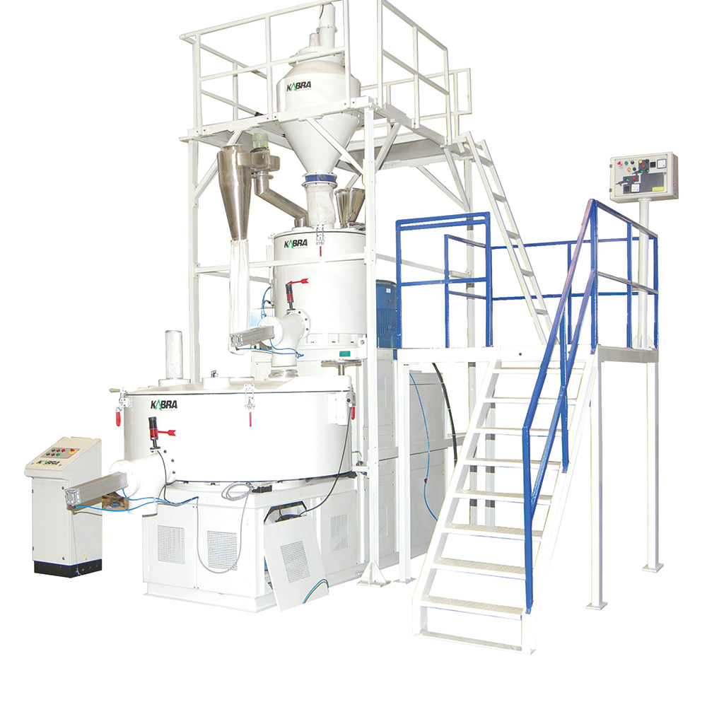 Plasticulture Image