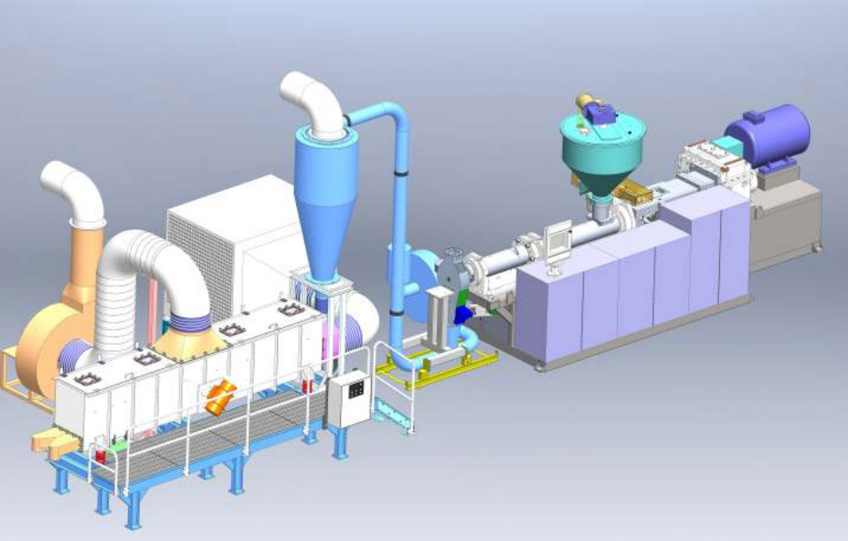 Plasticulture Image